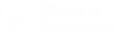 Pillole di Economia