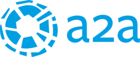 a2a