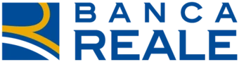 Banca Reale