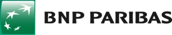 BNP Paribas