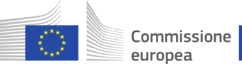 Commissione Europea