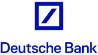 Deutsche Bank