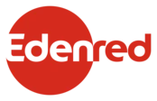 Edenred