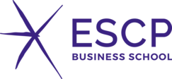 ESCP Business School