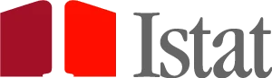 ISTAT
