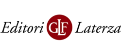 Editori Laterza