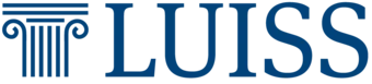 LUISS