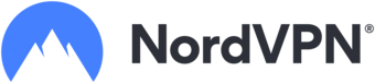 NordVPN