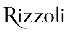 Rizzoli