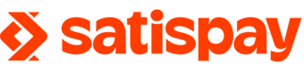 Satispay