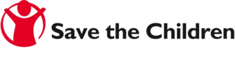 Save the Children