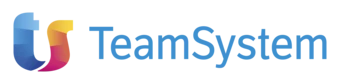 TeamSystem