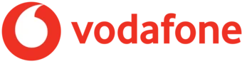 Vodafone